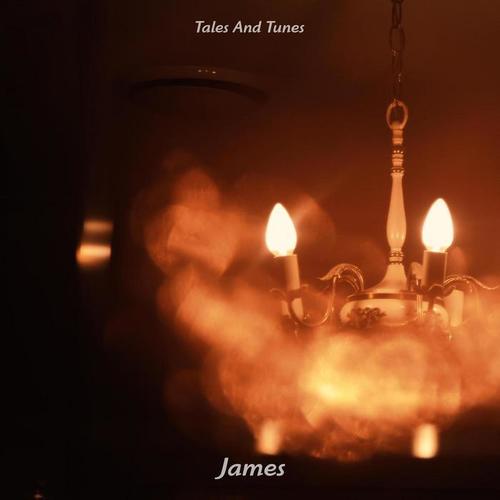 James