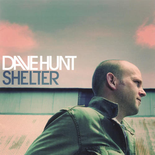 Shelter