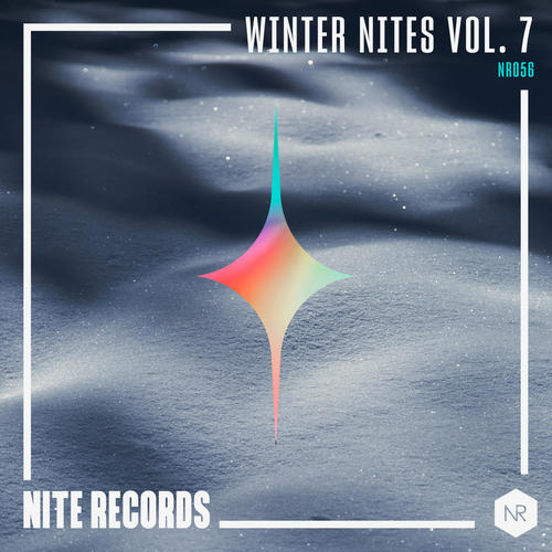 Winter Nites Volume. 7 (Explicit)