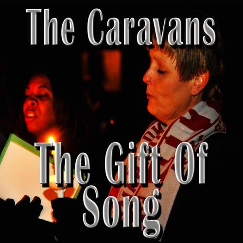 The Gift of Song