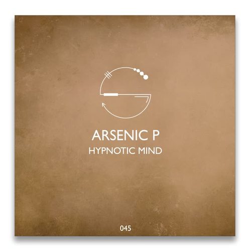 Hypnotic Mind EP