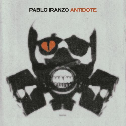 Antidote