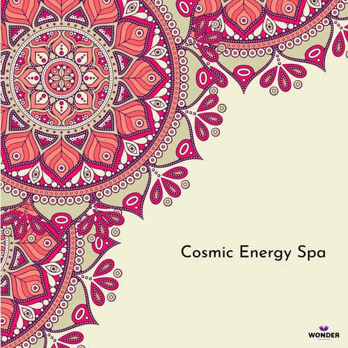 Cosmic Energy Spa