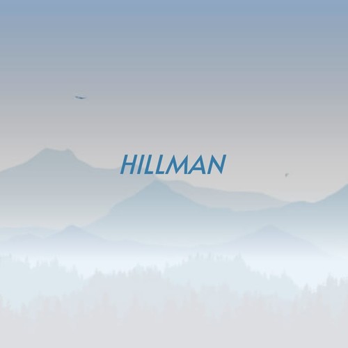 Hillman