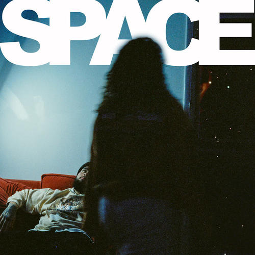 Space (Explicit)