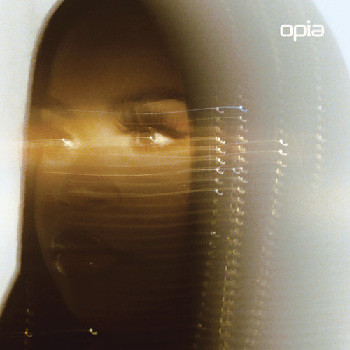 Opia (Explicit)