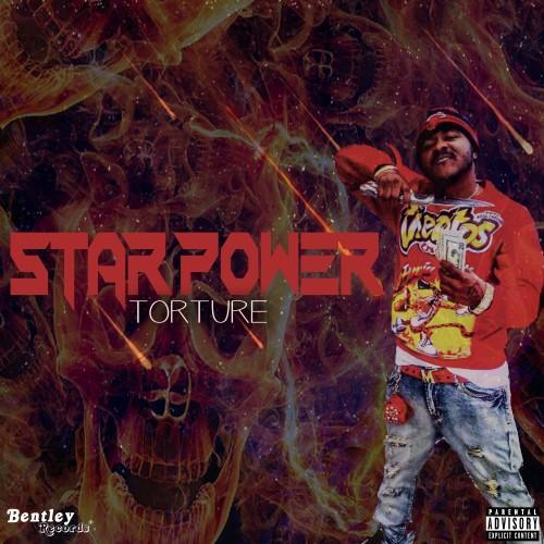 Star Power (Explicit)