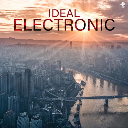 Ideal Electronic