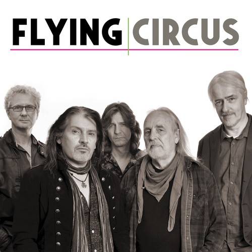 Flying Circus