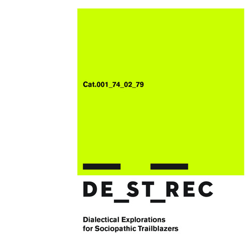 DE_ST_REC CAT.001.74.02.79 (Dialectical Exploration)