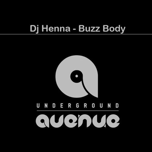 Buzz Body