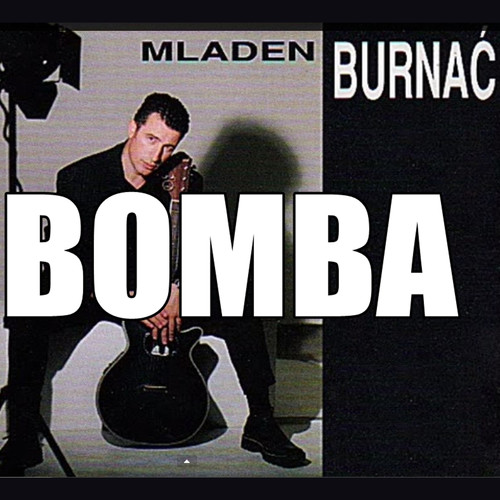 Bomba