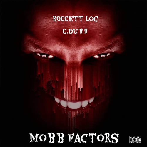 Mobb Factors (Explicit)