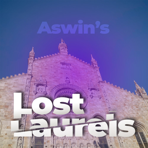 Lost Laurels