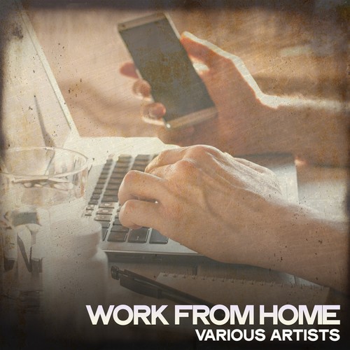 Work from Home