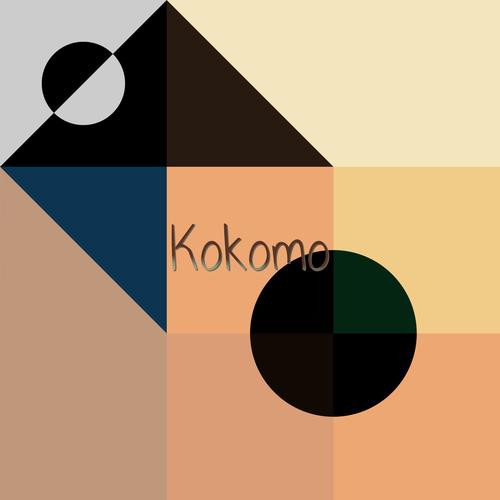 Kokomo