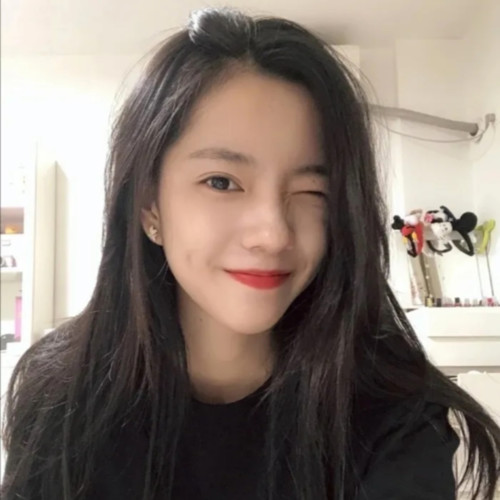 就当我娶过她了吧