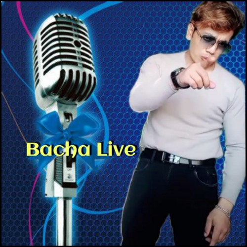 Bacha Live