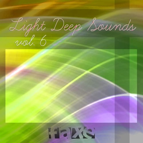 Light Deep Sounds, Vol. 6