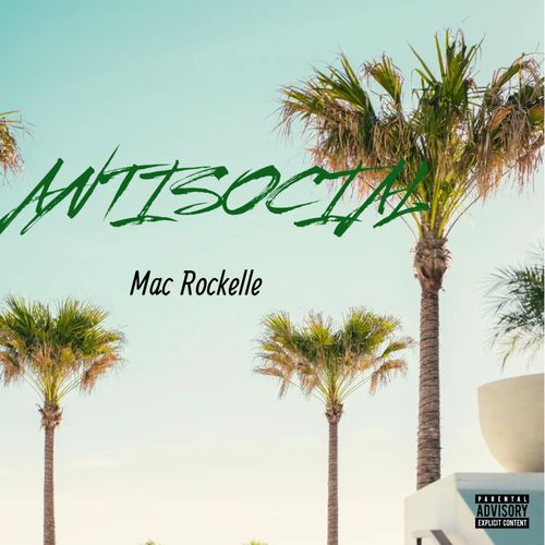 Antisocial (Explicit)