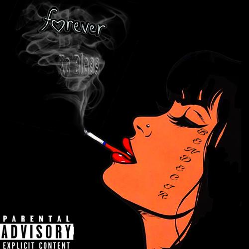 Forever (Explicit)