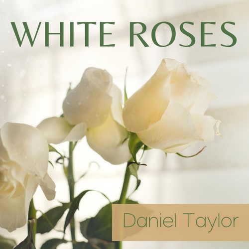 White Roses