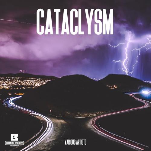 Cataclysm