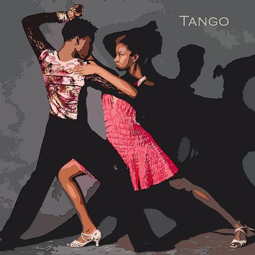 Tango