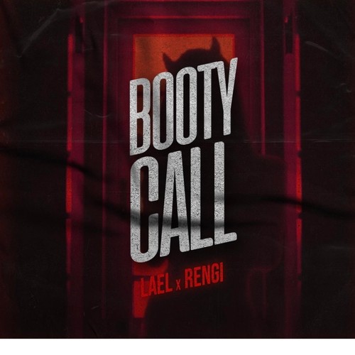 Booty Call (Explicit)