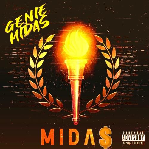 MidA$ (Explicit)