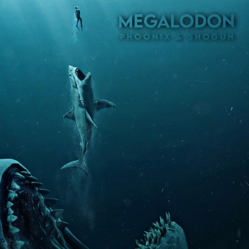 Megalodon (Explicit)