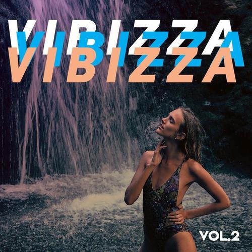 Vibizza (Vol.2)