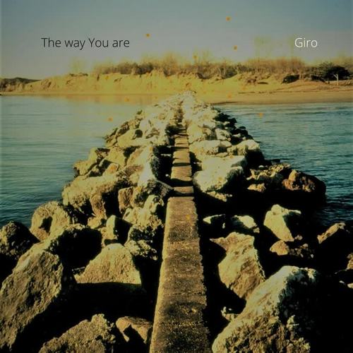The Way You Are