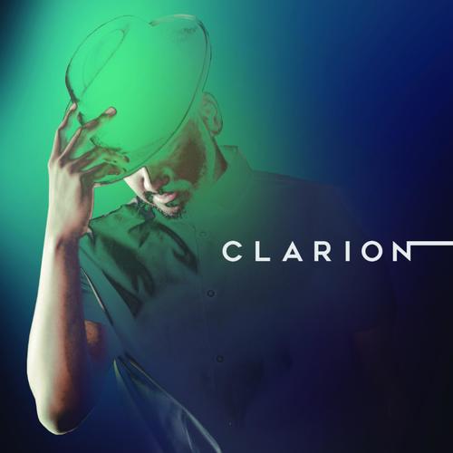 Clarion