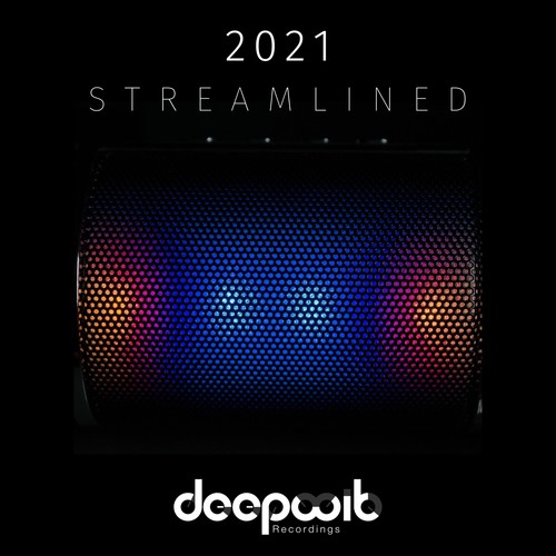 Streamlined 2021