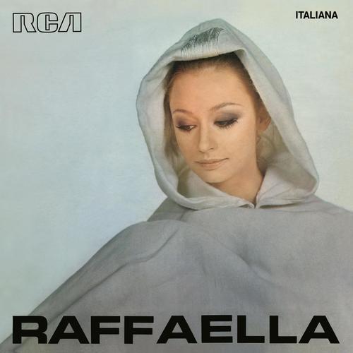 Raffaella (1971)