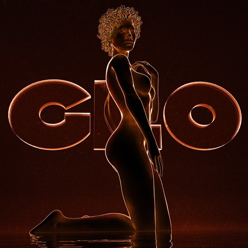 GLO (Explicit)