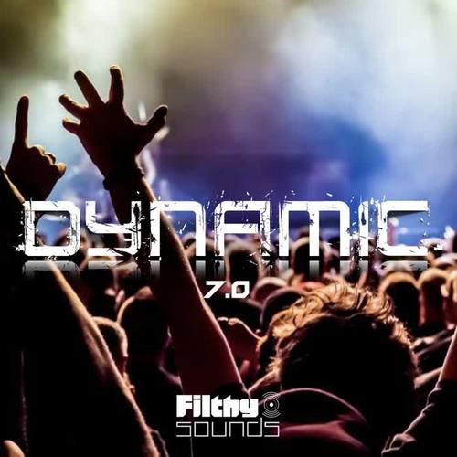 Dynamic 7.0