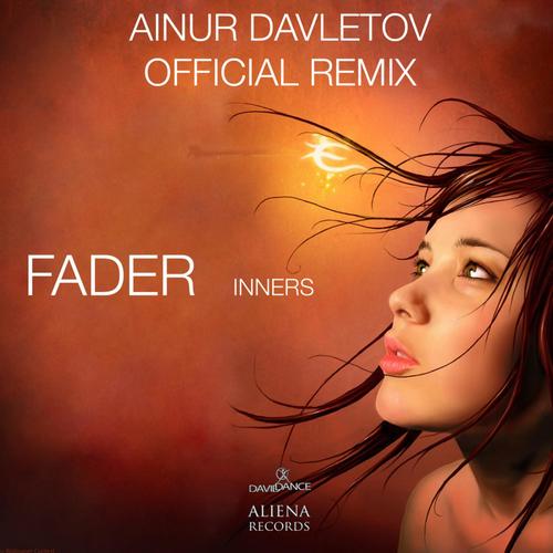 Fader - Single