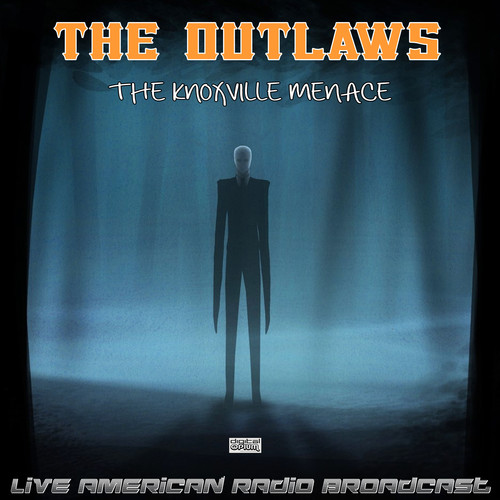 The Knoxville Menace (Live)