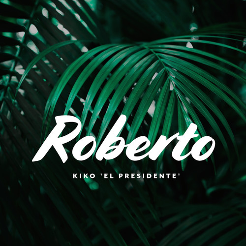 Roberto