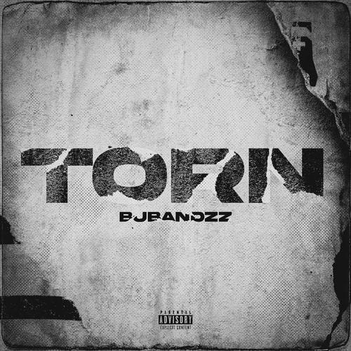 Torn (Explicit)