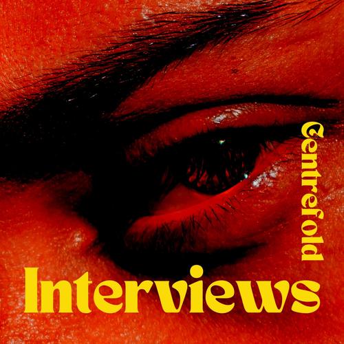 Centrefold Interviews (feat. Devitchi) [Explicit]