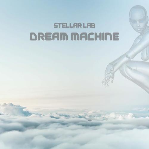 Dream Machine