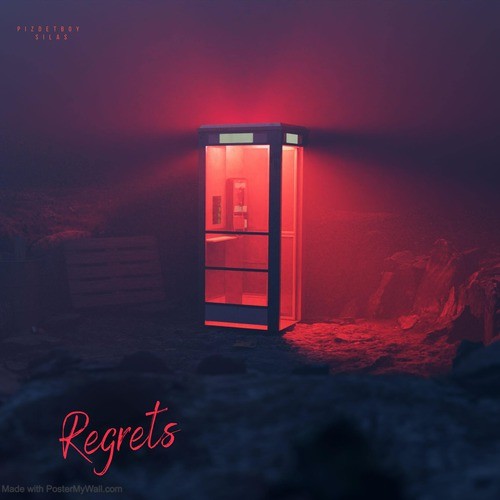 Regrets (Explicit)