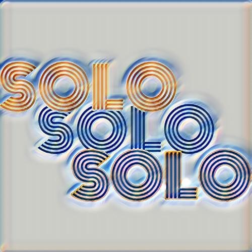 Solo