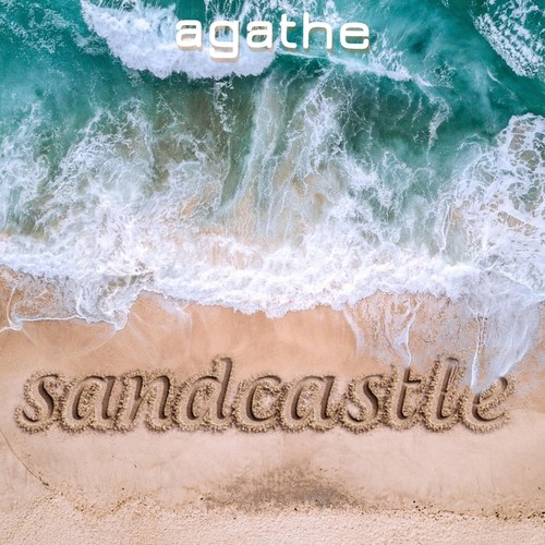 Sandcastle