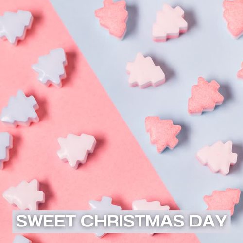 Sweet Christmas Day