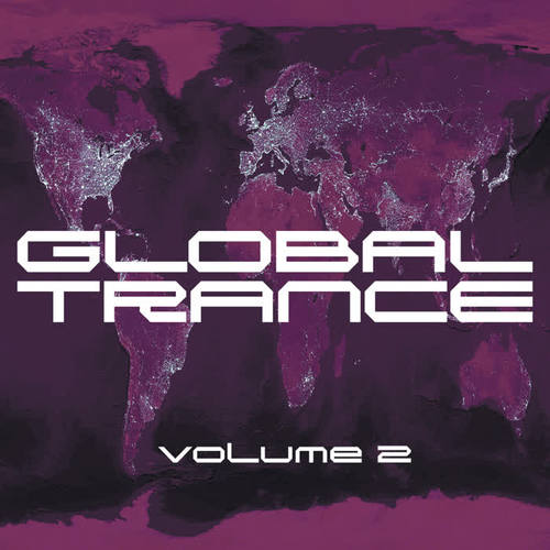 Global Trance, Vol. 2