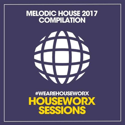 Melodic House 2017